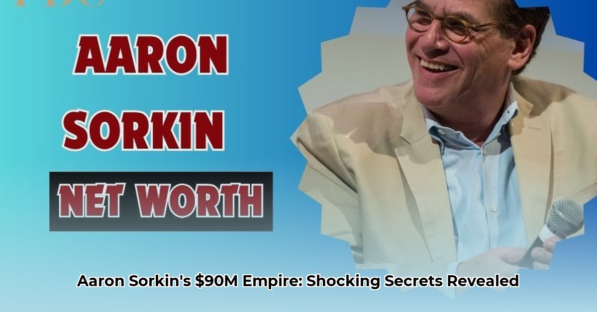 aaron-sorkin-net-worth